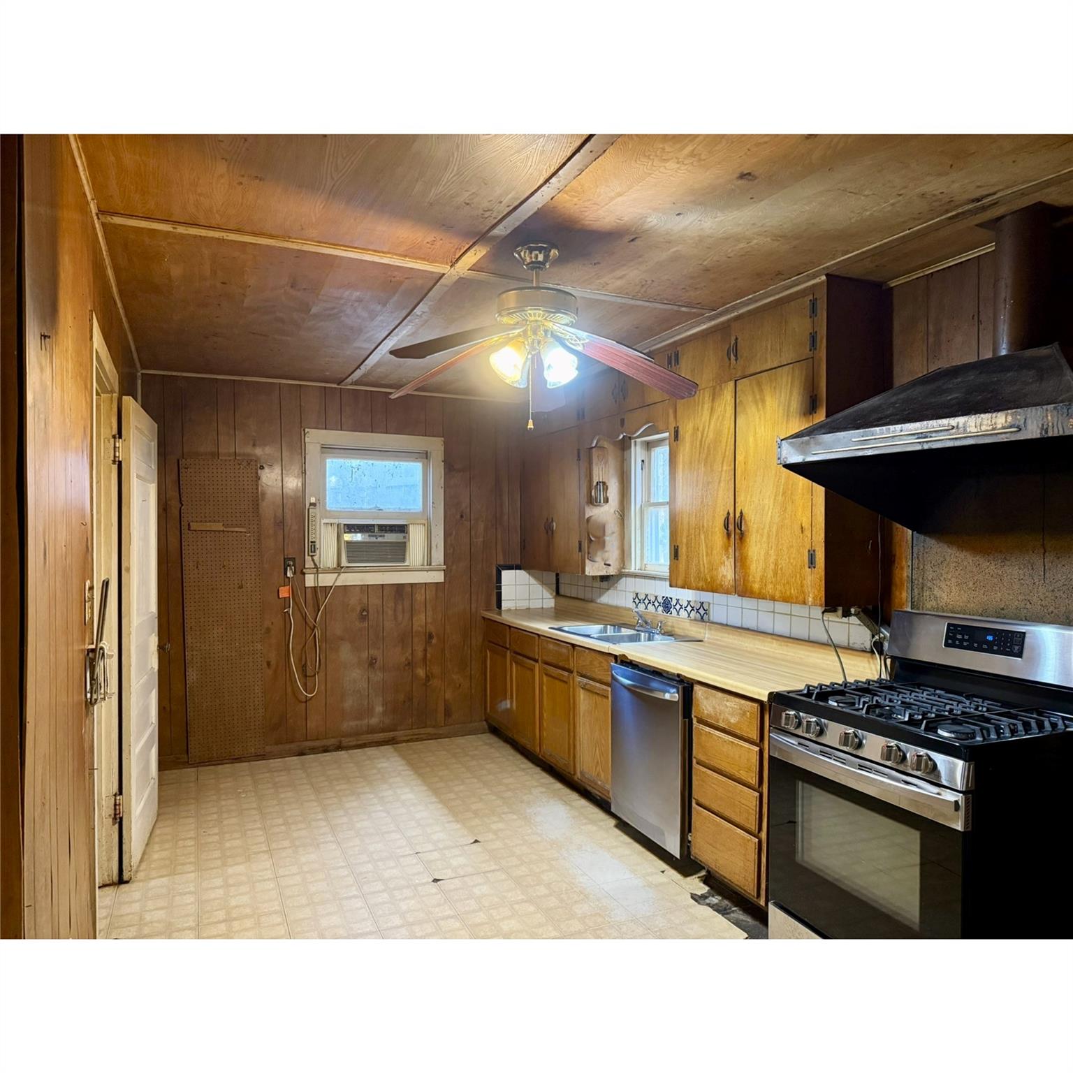 14456 Agarita Road Austin TX 78734