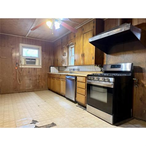 14456 Agarita Road Austin TX 78734