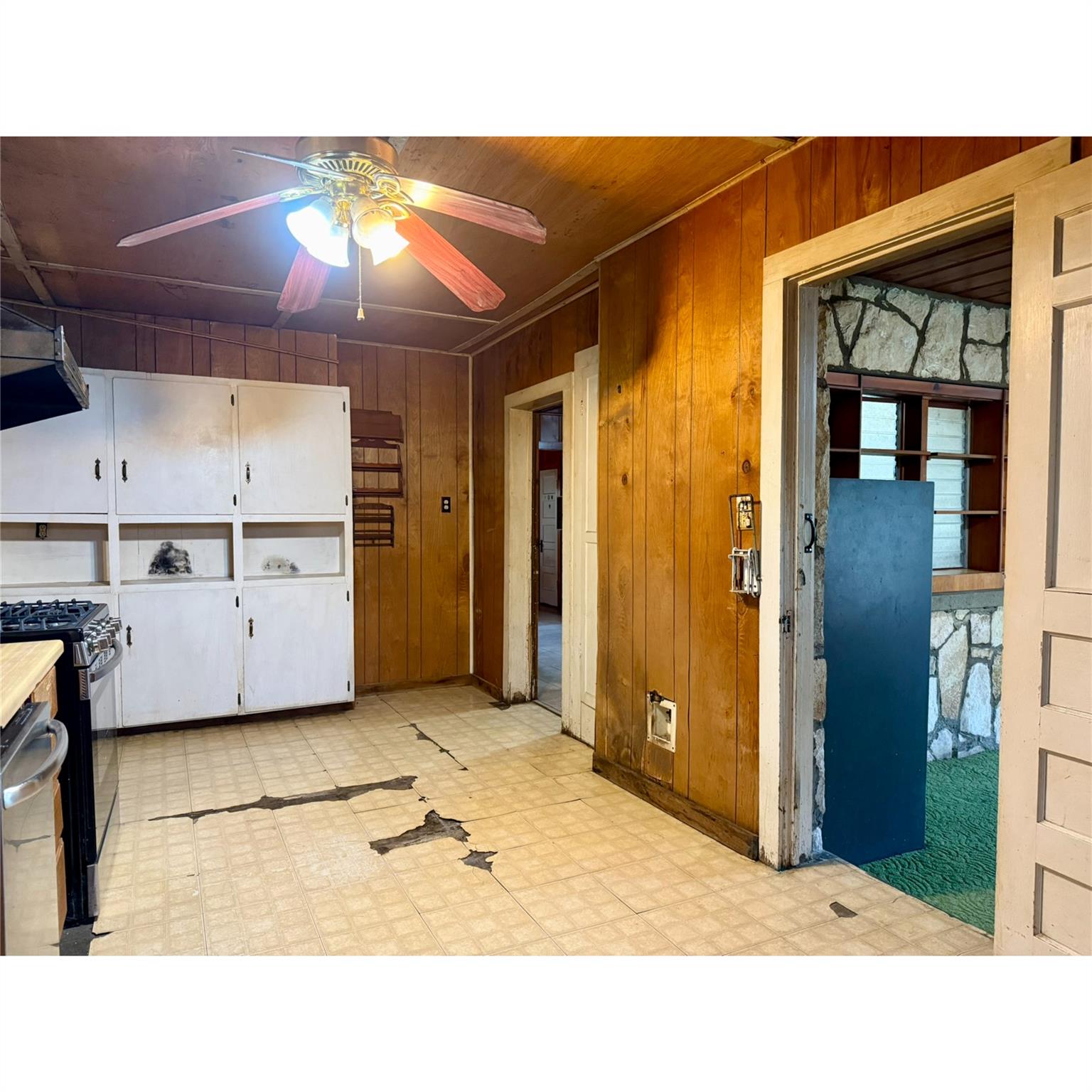 14456 Agarita Road Austin TX 78734