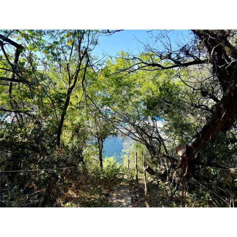 14456 Agarita Road Austin TX 78734