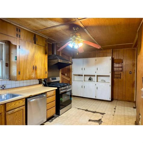 14456 Agarita Road Austin TX 78734