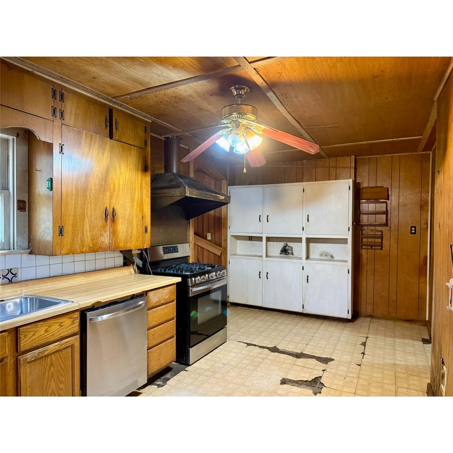 14456 Agarita Road Austin TX 78734