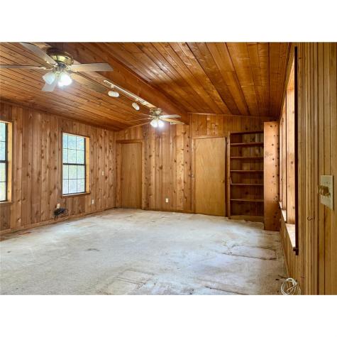 14456 Agarita Road Austin TX 78734