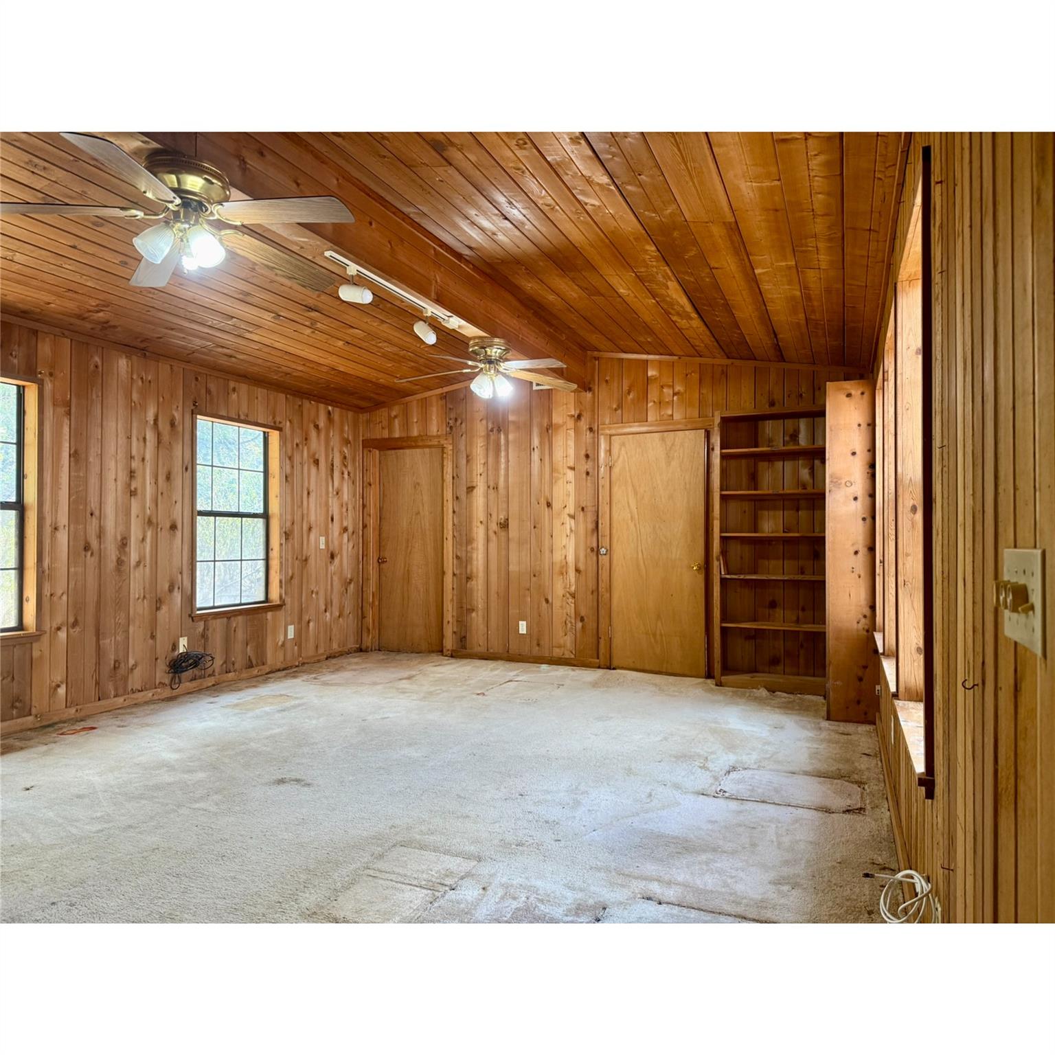 14456 Agarita Road Austin TX 78734