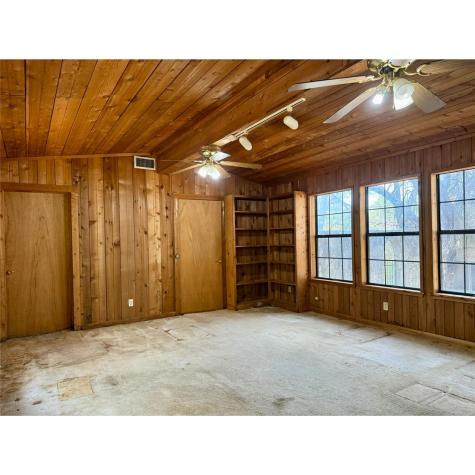 14456 Agarita Road Austin TX 78734