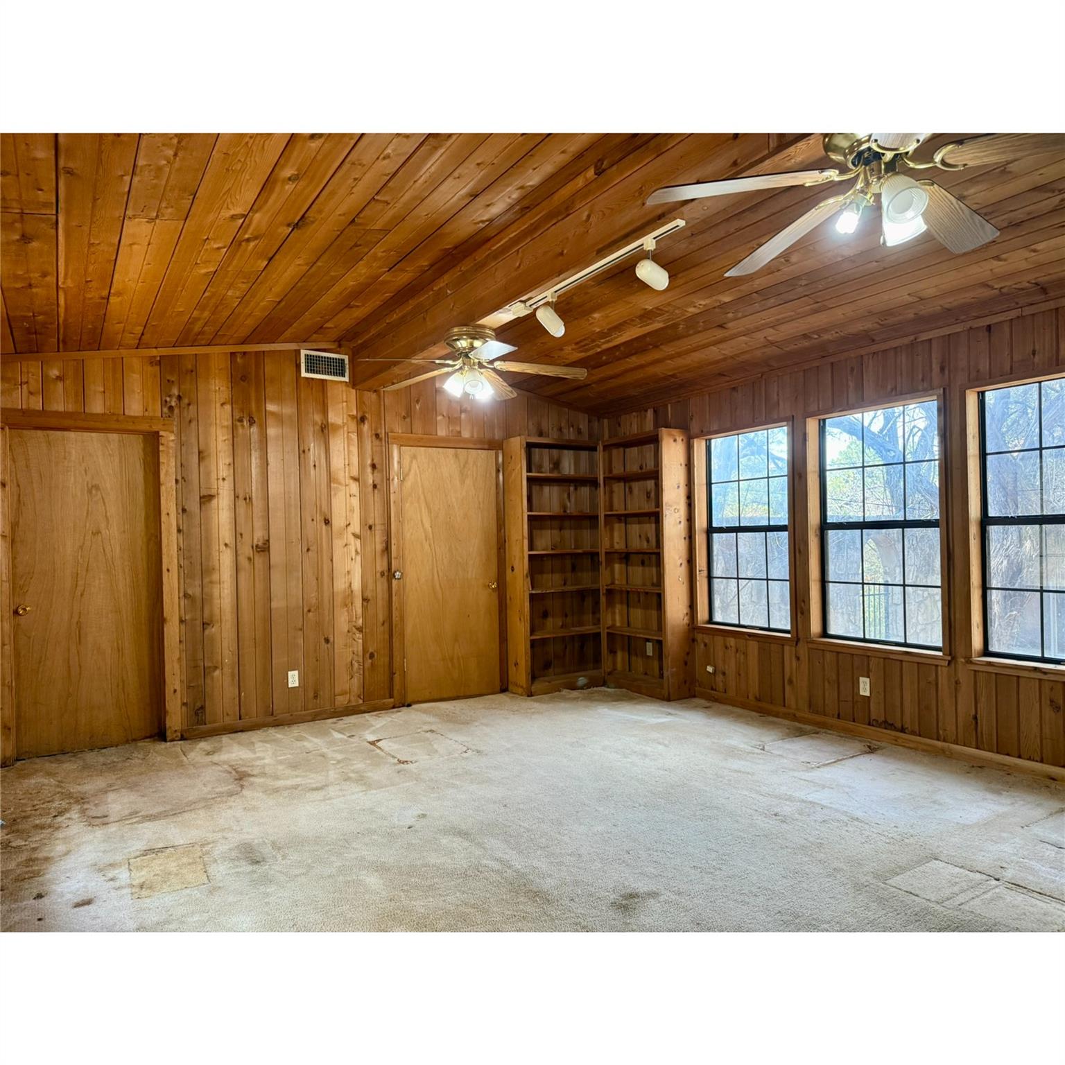 14456 Agarita Road Austin TX 78734