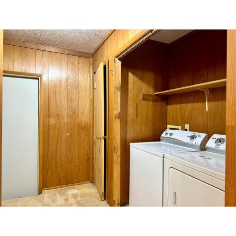 14456 Agarita Road Austin TX 78734