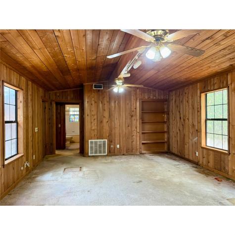 14456 Agarita Road Austin TX 78734
