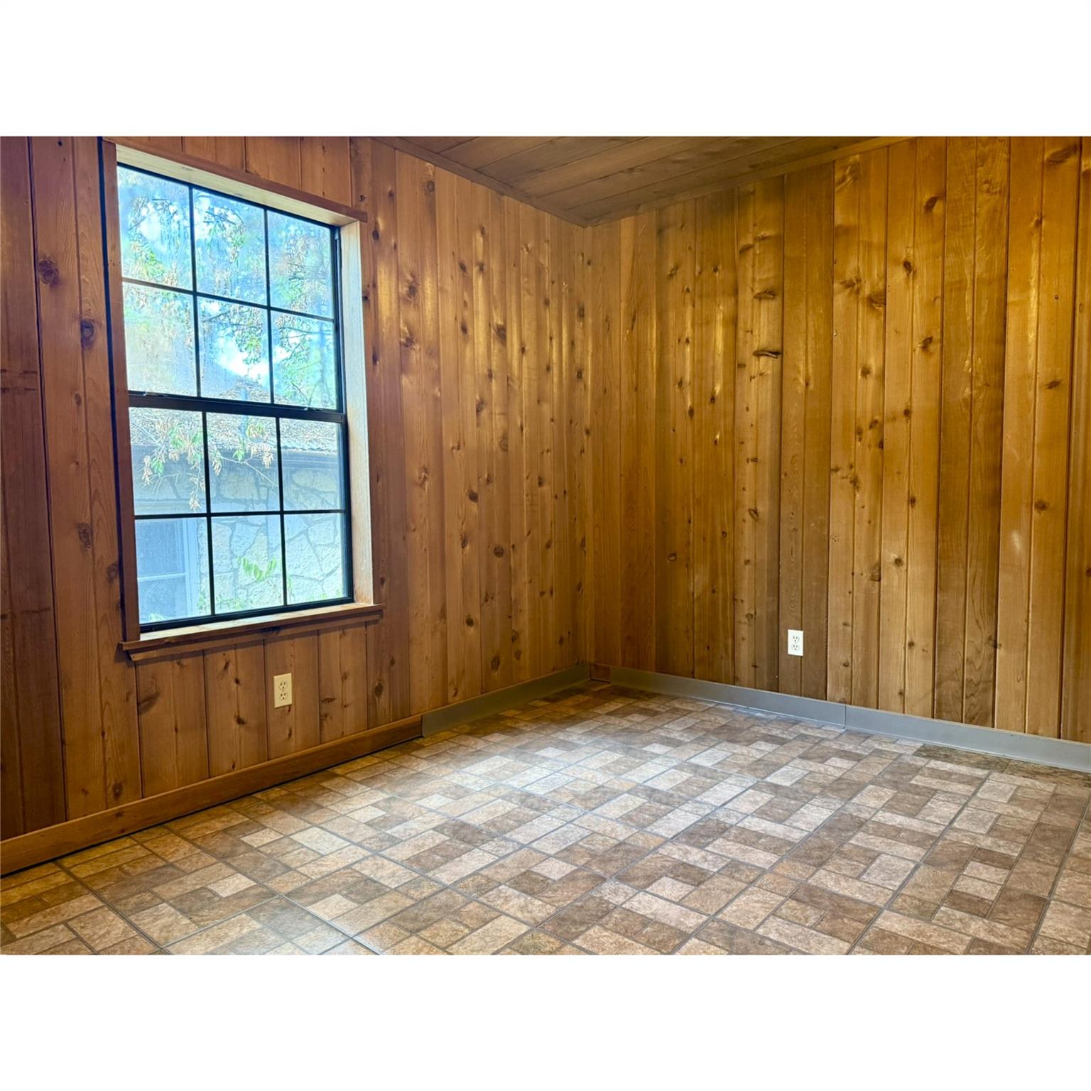 14456 Agarita Road Austin TX 78734