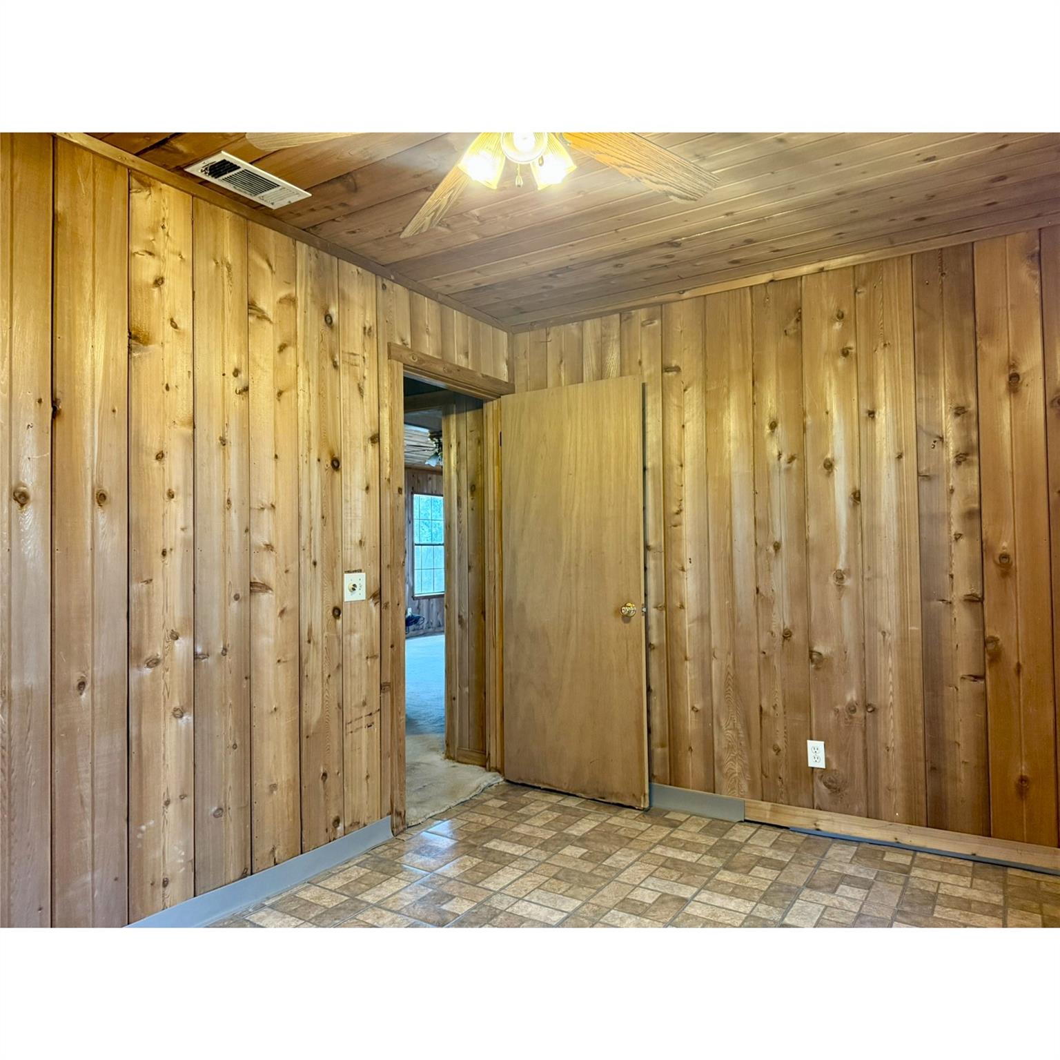 14456 Agarita Road Austin TX 78734