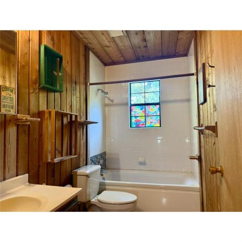14456 Agarita Road Austin TX 78734