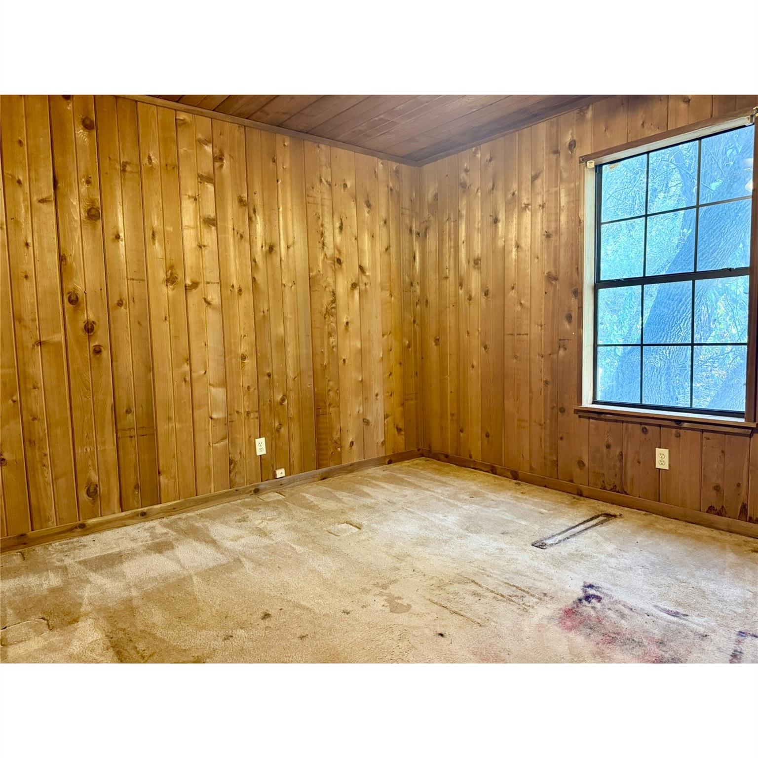 14456 Agarita Road Austin TX 78734