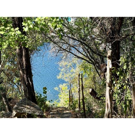 14456 Agarita Road Austin TX 78734