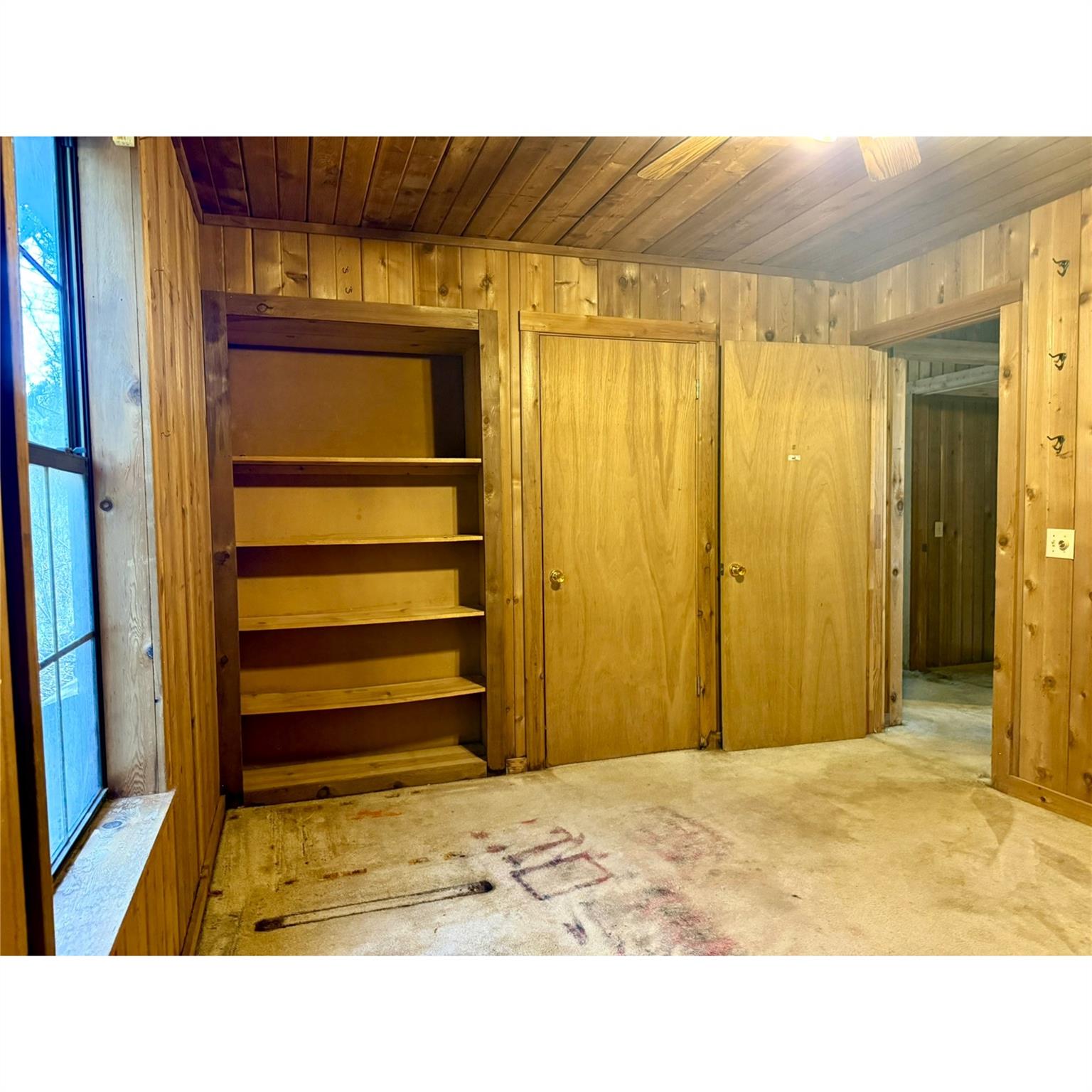 14456 Agarita Road Austin TX 78734