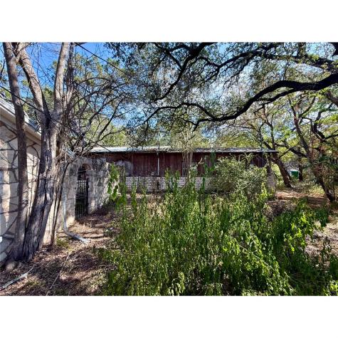 14456 Agarita Road Austin TX 78734