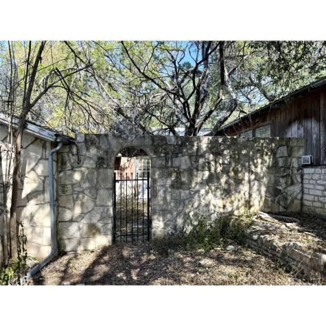 14456 Agarita Road Austin TX 78734