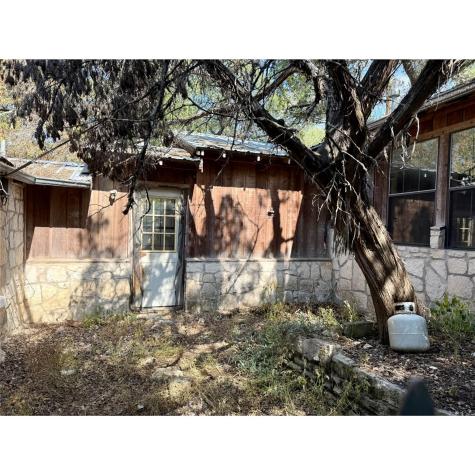 14456 Agarita Road Austin TX 78734
