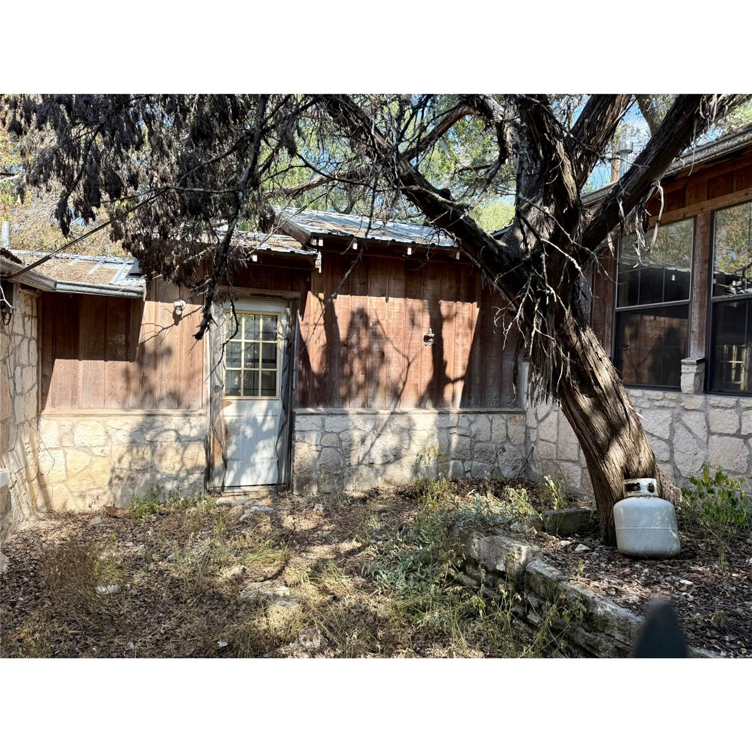14456 Agarita Road Austin TX 78734