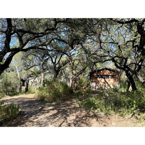 14456 Agarita Road Austin TX 78734