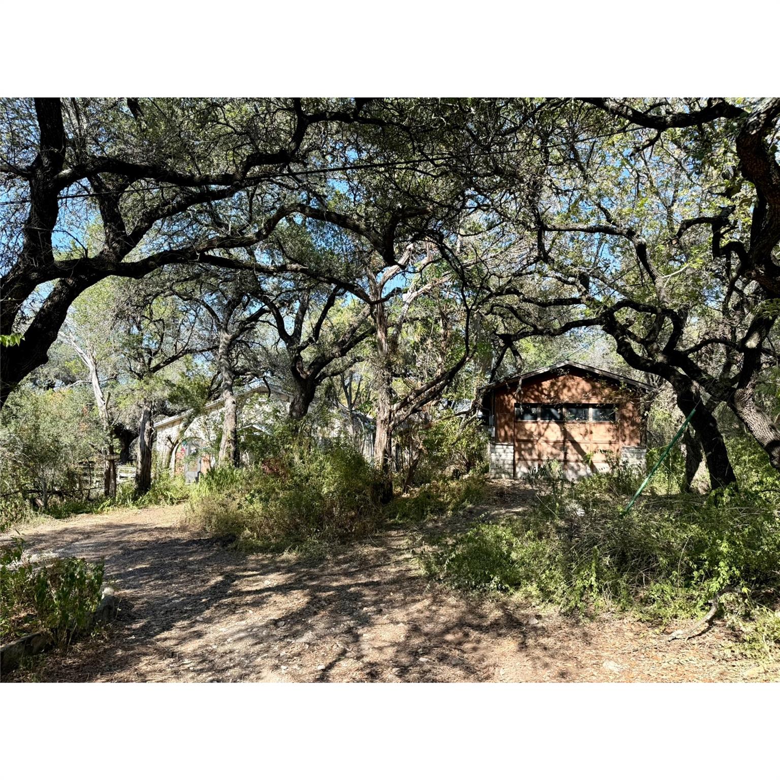 14456 Agarita Road Austin TX 78734