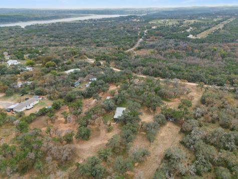 122 Winding Creek Road Spicewood TX 78669