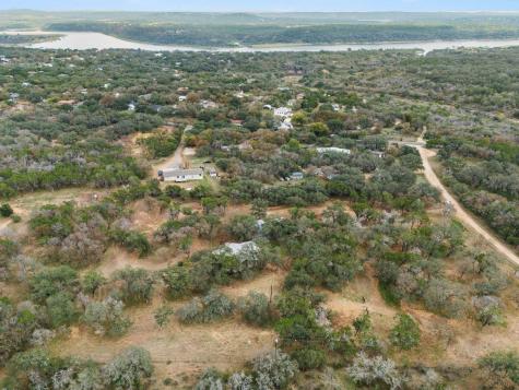 122 Winding Creek Road Spicewood TX 78669