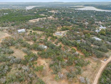 122 Winding Creek Road Spicewood TX 78669