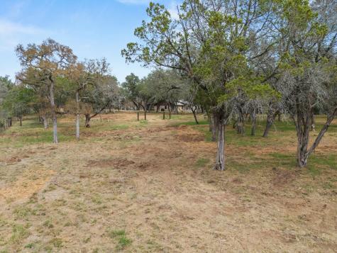 122 Winding Creek Road Spicewood TX 78669