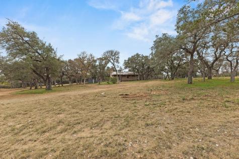 122 Winding Creek Road Spicewood TX 78669