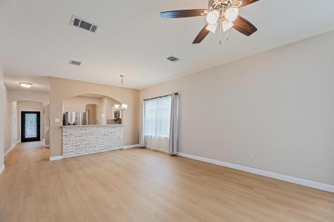 11404 Murchison Street Manor TX 78653