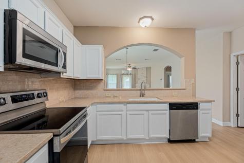 11404 Murchison Street Manor TX 78653