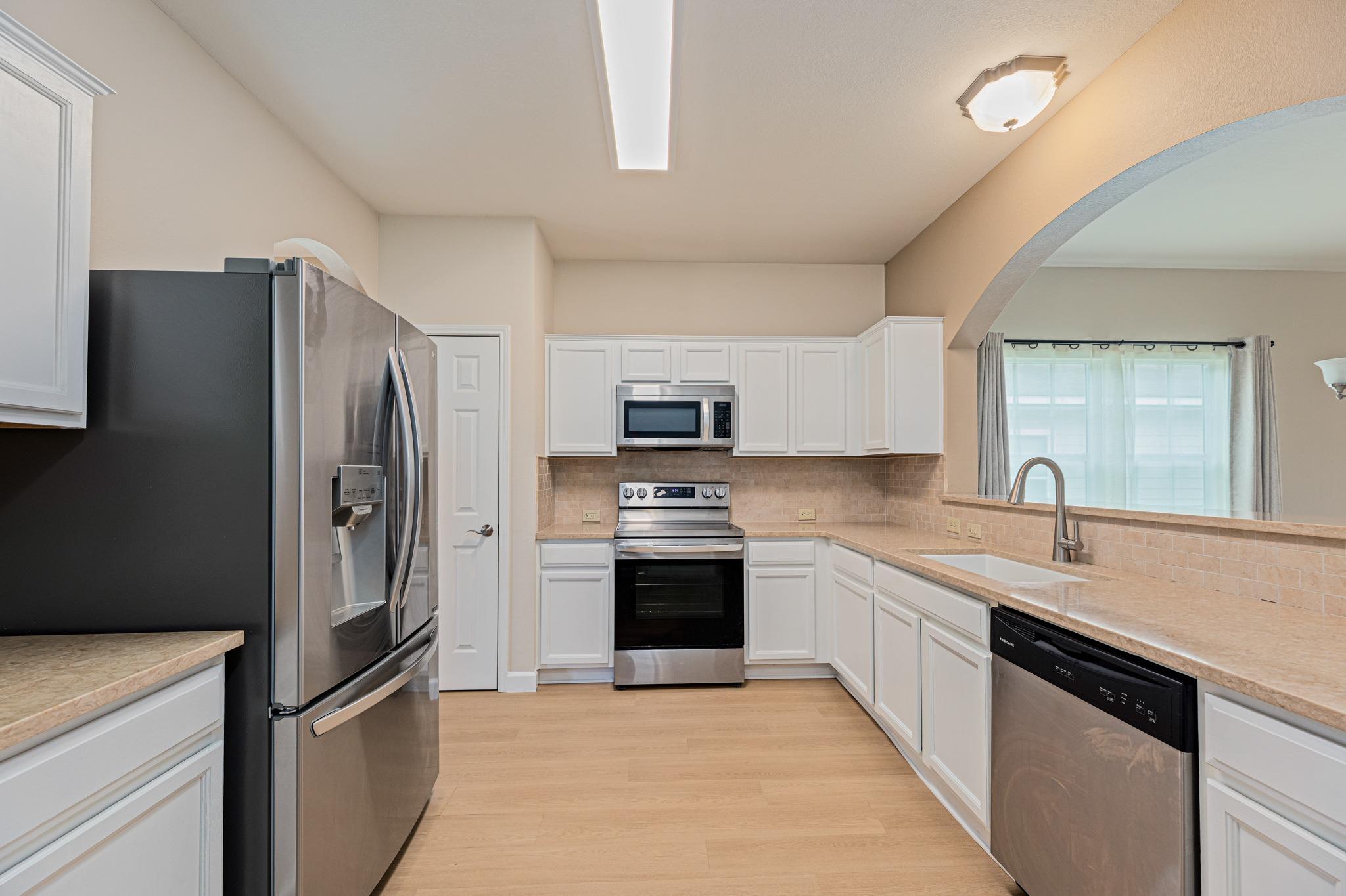 11404 Murchison Street Manor TX 78653