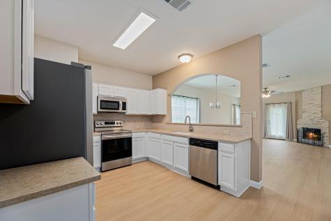 11404 Murchison Street Manor TX 78653