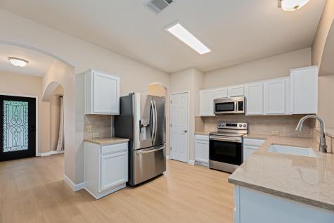 11404 Murchison Street Manor TX 78653