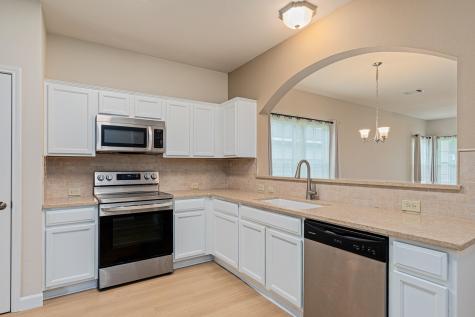 11404 Murchison Street Manor TX 78653