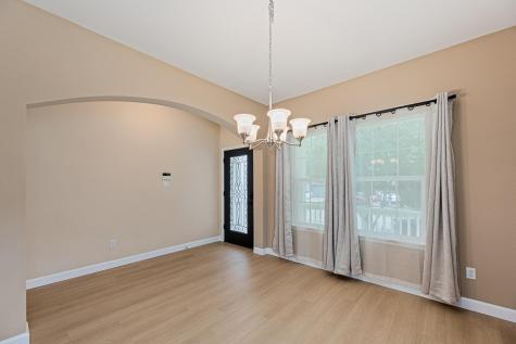 11404 Murchison Street Manor TX 78653