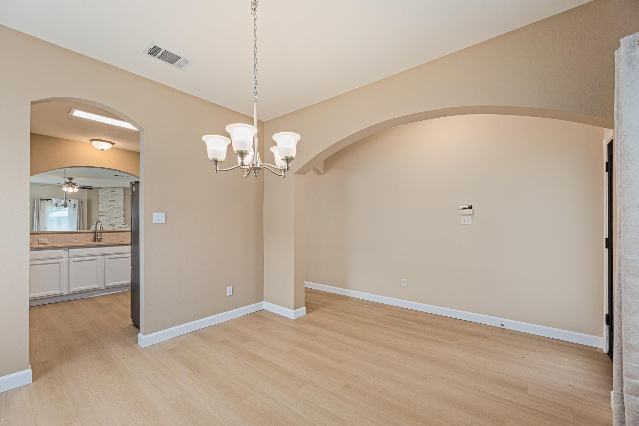 11404 Murchison Street Manor TX 78653