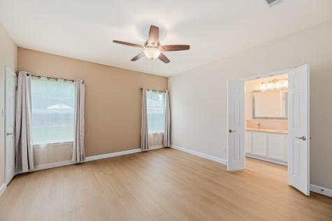 11404 Murchison Street Manor TX 78653