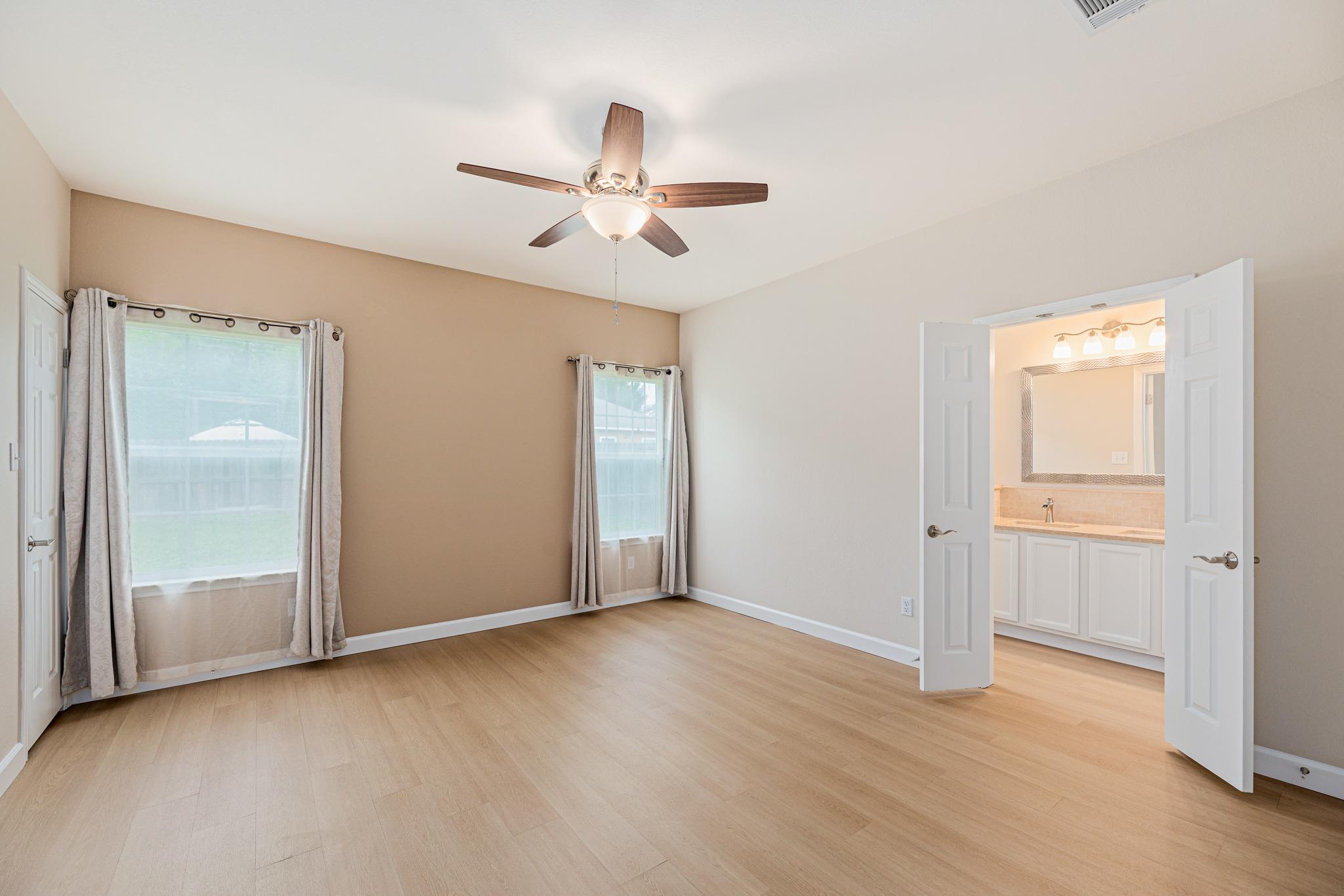 11404 Murchison Street Manor TX 78653