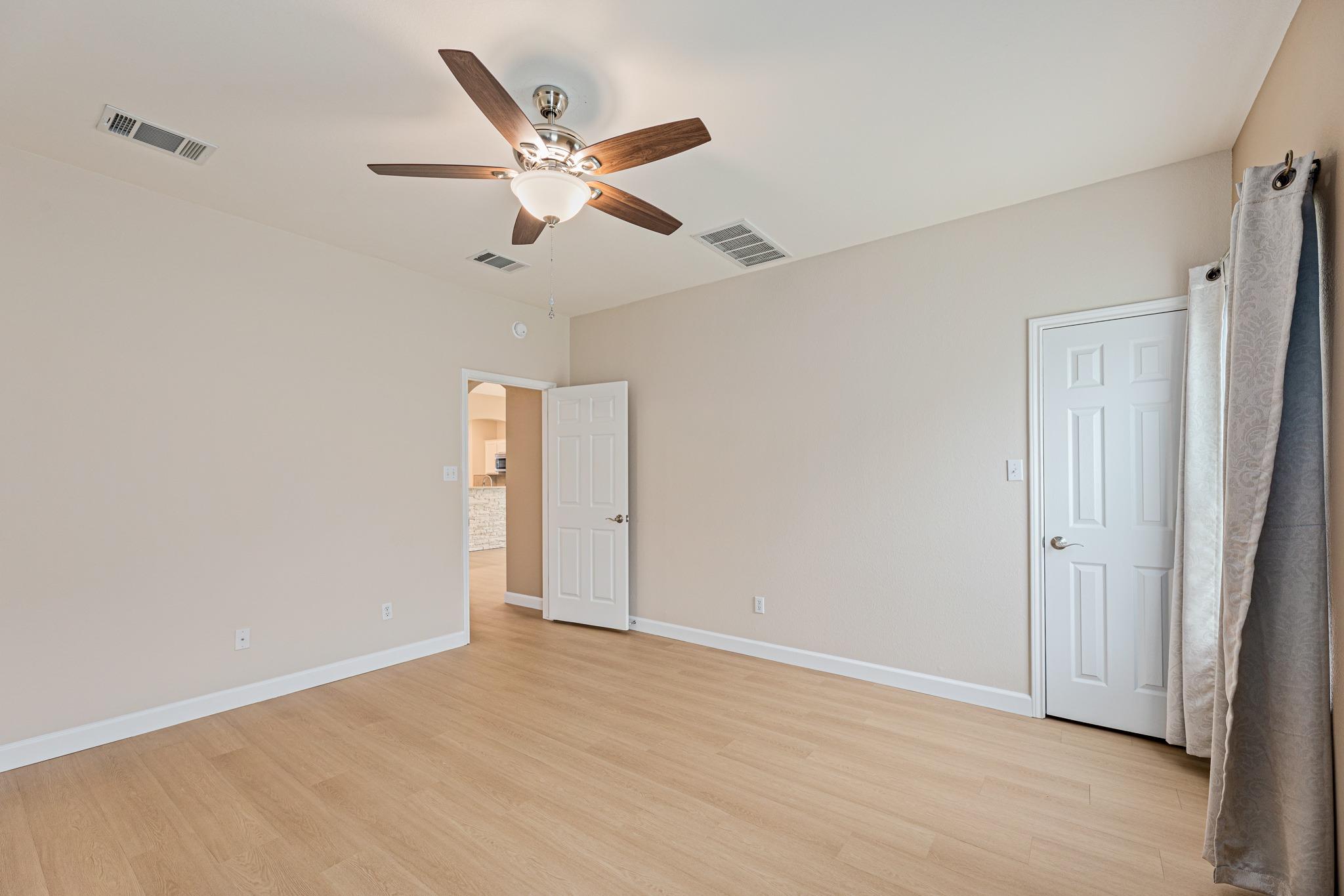 11404 Murchison Street Manor TX 78653