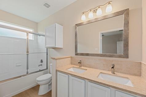 11404 Murchison Street Manor TX 78653