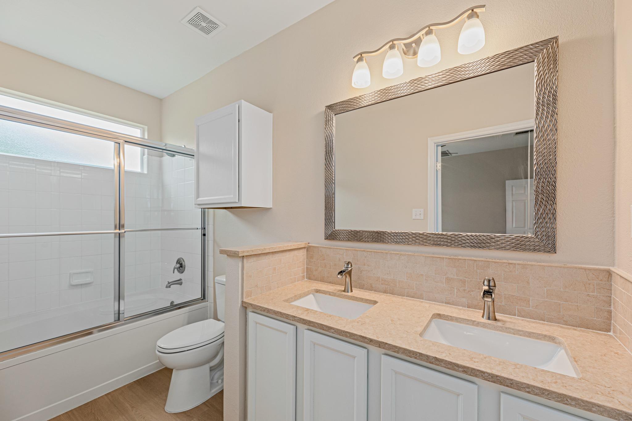 11404 Murchison Street Manor TX 78653