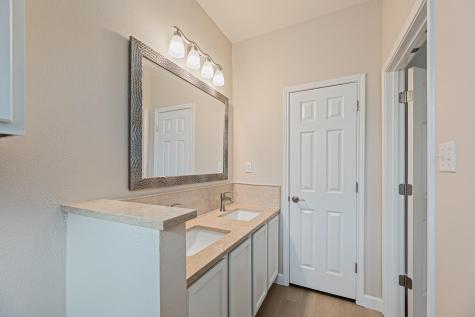 11404 Murchison Street Manor TX 78653