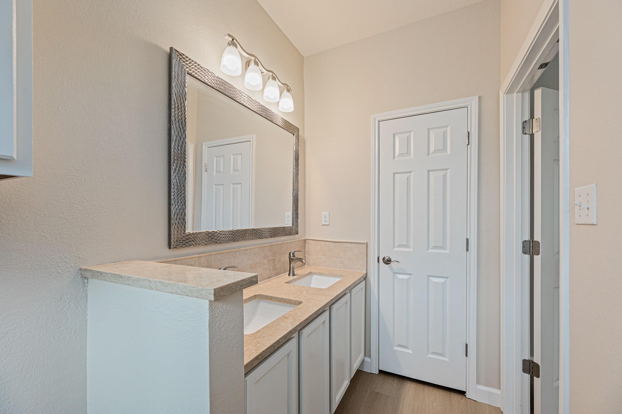 11404 Murchison Street Manor TX 78653