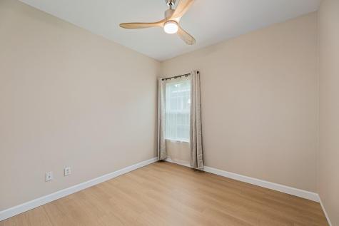 11404 Murchison Street Manor TX 78653