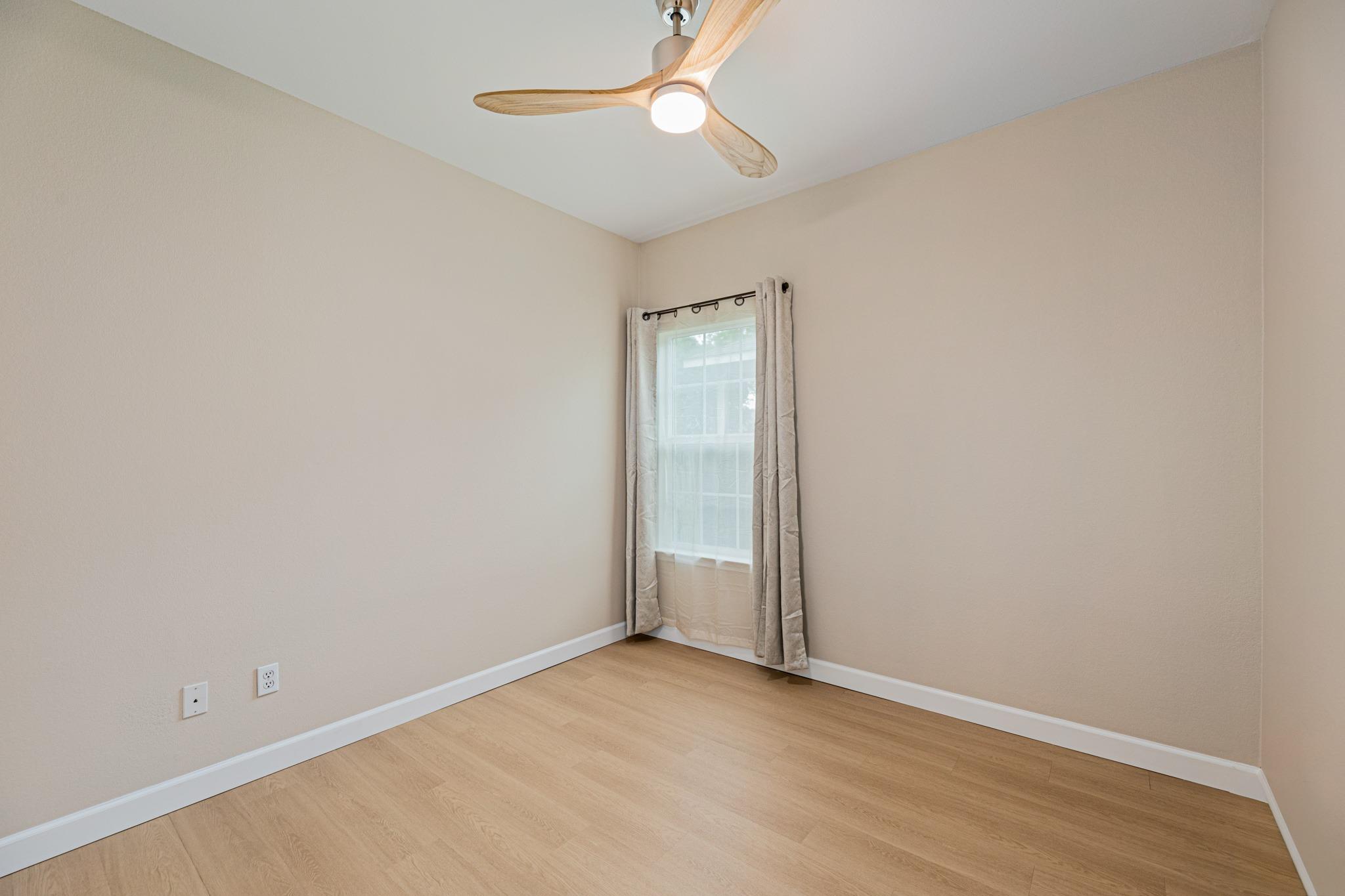 11404 Murchison Street Manor TX 78653