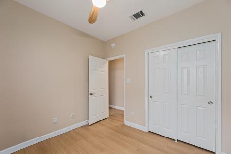 11404 Murchison Street Manor TX 78653