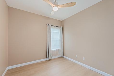 11404 Murchison Street Manor TX 78653