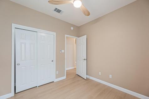 11404 Murchison Street Manor TX 78653