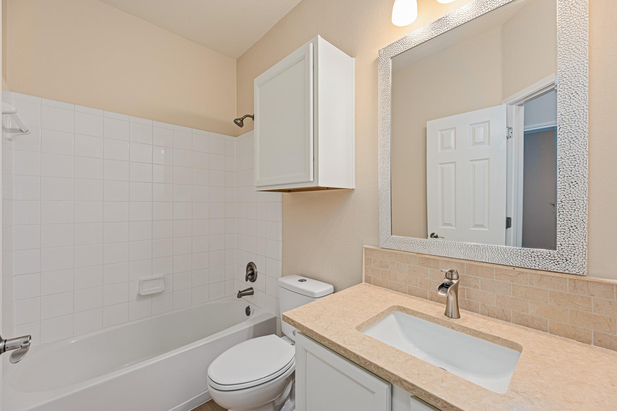 11404 Murchison Street Manor TX 78653